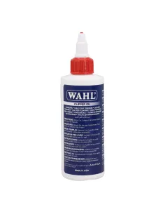 Wahl Clipper Oil 118,3 ml (03310-1102)